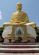 Wat Thang Sai Prachuap Khirikhan_4038.JPG